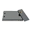 invisable bed hinge